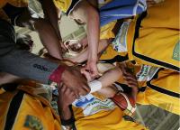 Basketball 1. Bundesliga Tuebingen - Karlsruhe