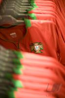 FUSSBALL NIKE  Promotion