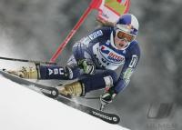 Ski Alpin; Damen RTL Lienz