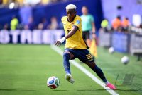 Fussball WM 2026 PK: Ecuador - Deutschland