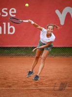 Tennis ITF Tour Ladies Open Hechingen 2025