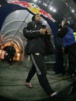 Fussball, 10.03.2007, T-Mobile BL Red Bull Salzburg-Sv Mattersburg