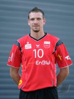 Volleyball 1. Bundesliga   TV Rottenburg