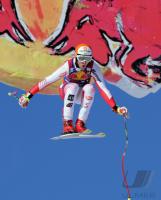 Ski Alpin  Herren  Abfahrt  Kitzbuehel 2009