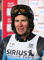 Ski Alpin  Herren Riesenslalom  Beaver Creek