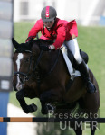 Olympia 2004 Athen