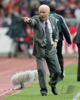 Fussball International UEFA Cup