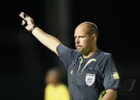 Fussball International  U 20 WM  Achtelfinale Spanien - Brasilien