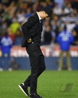 FUSSBALL International COPA DEL REY 13/14: Cristiano Ronaldo (Real Madrid)