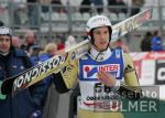 Ski Nordisch; WM 2005
