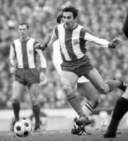 Fussball 1. Bundesliga