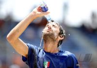 FIFA Beach Soccer World Cup Groupmatches