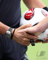 Fussball International  U 17 Weltmeisterschaft Viertelfinale