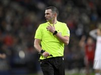 Fussball International CHL 21/22: FC Salzburg - FC Bayern Muenchen