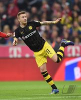 Fussball 1. Bundesliga Saison 14/15: Marco Reus (Borussia Dortmund)