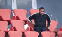 Fussball 1. Bundesliga 25/26    Testspiel 
FC Bayern Muenchen - Olympique Lyon