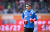 Fussball  Testspiel 1. Bundesliga   26/27   18.08.2026 1. FC Heidenheim - FC Bayern Muenchen