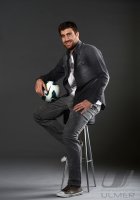 Fussball, 1. Bundesliga Saison 2012/2013: Sokratis Papastathopoulos (SV Werder Bremen)