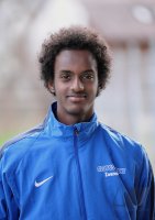 FUSSBALL  B-Junioren Bundesliga Sued   09/10