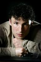 Fussball: VAN BOMMEL wechselt zum FC Bayern Muenchen