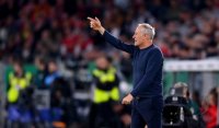 Fussball DFB Pokal Halbfinale 22/23: SC Freiburg - RB Leipzig