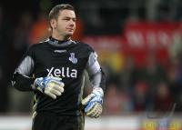 Fussball 2. Bundesliga: MSV, KOCH