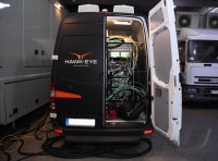 Fussball International Testspiel: Italien -  Deutschland