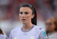 Fussball Frauen Euro 2025 Eroeffnungsspiel: Schweiz - Norwegen