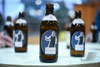 Buergermeisterwahl in Empfingen 2025, Weiderwahl Ferdinand Truffner