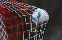 Fussball 1. Bundesliga, Saison 2011/2012: ADIDAS TORFABRIK BALL