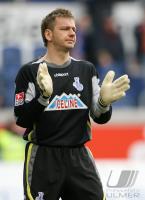 Fussball 1. Bundesliga, KOCH