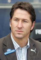 Fussball, 08.04.2007, Red Bull Salzburg-SK Puntigamer Sturm Graz