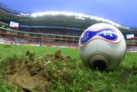 Fussball International Frauen Weltmeisterschaft