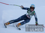 Ski Alpin; WM Bormio Super G Maenner