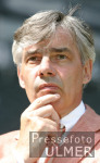 Fussball 1. Bundesliga: BVB, Maier Portrait