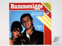 Fussball 1. Bundesliga: Die Erlebniswelt des FC Bayern Muenchen in der Allianz Arena