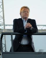 Fussball WM  2010  Qualifikation:  Schweiz - Lettland