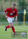 Ritter am Ball