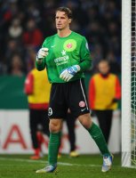 Fussball, DFB Pokal, Saison 12/13: FC Schalke 04 - FSV Mainz 05