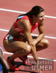 Olympia 2004 Athen