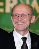 FUSSBALL 1. BUNDESLIGA: Jahreshauptversammlung SV Werder Bremen