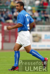 FUSSBALL BUNDESLIGA, VfL Bochum
