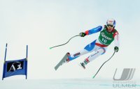 Ski Alpin  Herren  Super G  Kitzbuehel 2011