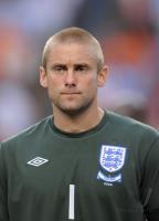 Fussball International  Freundschaftsspiel   Niederlande - England