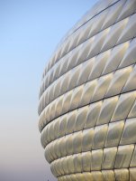 Fussball International WM Qualifikation 2014:  Deutschland -  Oesterreich