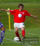Weiser
