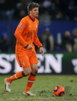 FUSSBALL, 1. BUNDESLIGA, 17. Spieltag: Hamburger SV - Werder Bremen