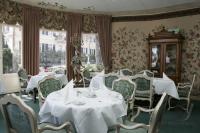 Fussball Parkhotel Hinterzarten  Quartier der Nationalmannschaft von Holland