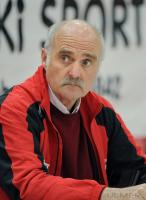 Volleyball 1. Bundesliga   TV Rottenburg