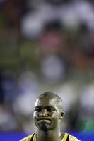 Fussball International  U 17 Weltmeisterschaft Japan - Nigeria